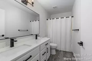 910 Amber View Dr SW, Byron Center, MI 49315 - Photo 19