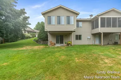 910 Amber View Drive SW, Byron Center, MI 49315 - Photo 29