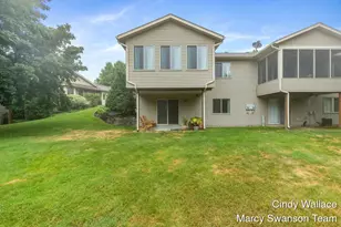 910 Amber View Dr SW, Byron Center, MI 49315 - Photo 29