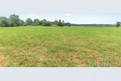 V/L W Eaton Highway, Sunfield, MI 48890 - Photo 11