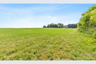 V/L W Eaton Highway, Sunfield, MI 48890 - Photo 13