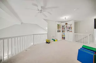 2067 Liberty Heights, Ann Arbor, MI 48103 - Photo 33