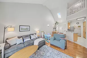 2067 Liberty Heights, Ann Arbor, MI 48103 - Photo 7
