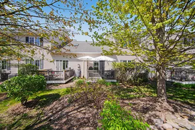 2067 Liberty Heights, Ann Arbor, MI 48103 - Photo 39