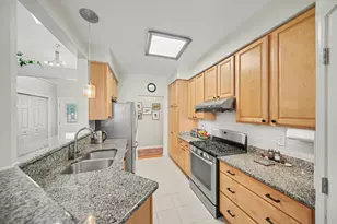 2067 Liberty Heights, Ann Arbor, MI 48103 - Photo 13