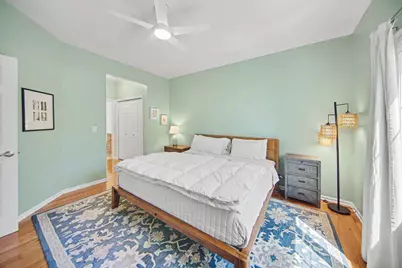 2067 Liberty Heights, Ann Arbor, MI 48103 - Photo 21