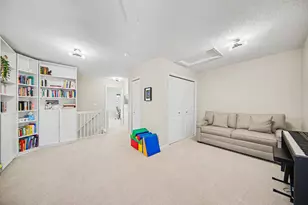 2067 Liberty Heights, Ann Arbor, MI 48103 - Photo 35
