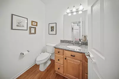 2067 Liberty Heights, Ann Arbor, MI 48103 - Photo 19