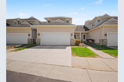 2067 Liberty Heights, Ann Arbor, MI 48103 - Photo 1