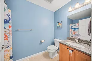 2067 Liberty Heights, Ann Arbor, MI 48103 - Photo 31