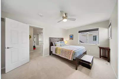 2067 Liberty Heights, Ann Arbor, MI 48103 - Photo 27
