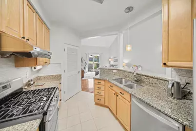 2067 Liberty Heights, Ann Arbor, MI 48103 - Photo 15