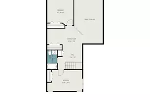 2067 Liberty Heights, Ann Arbor, MI 48103 - Photo 41