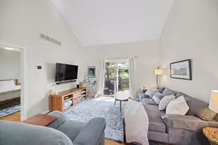 2067 Liberty Heights, Ann Arbor, MI 48103 - Photo 5