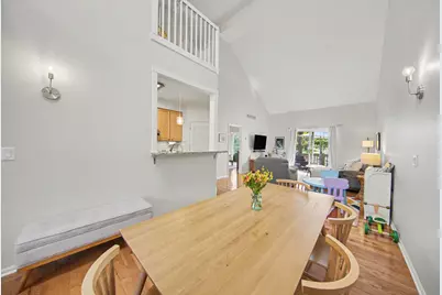 2067 Liberty Heights, Ann Arbor, MI 48103 - Photo 11