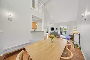 2067 Liberty Heights, Ann Arbor, MI 48103 - Photo 11