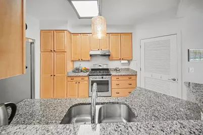 2067 Liberty Heights, Ann Arbor, MI 48103 - Photo 17