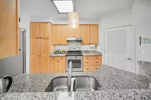 2067 Liberty Heights, Ann Arbor, MI 48103 - Photo 17