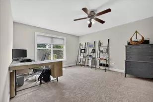 7982 Donegal Ct, Fenton, MI 48430 - Photo 21