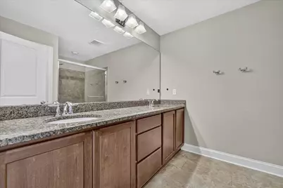 7982 Donegal Court, Fenton, MI 48430 - Photo 17