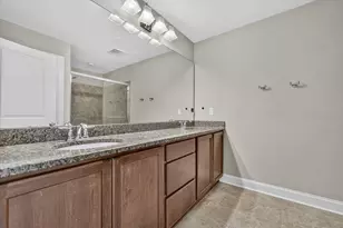 7982 Donegal Ct, Fenton, MI 48430 - Photo 17