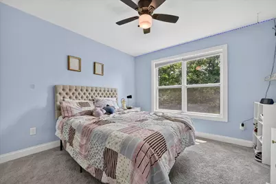 7982 Donegal Court, Fenton, MI 48430 - Photo 25