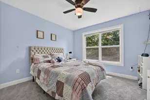 7982 Donegal Ct, Fenton, MI 48430 - Photo 25
