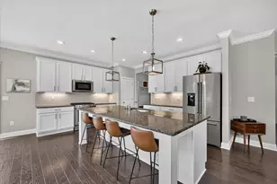 7982 Donegal Ct, Fenton, MI 48430 - Photo 5