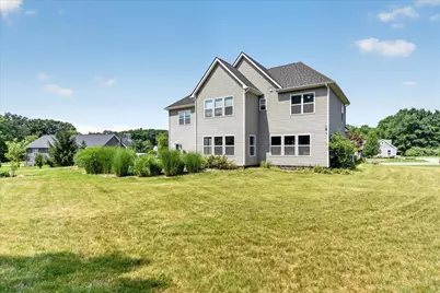 7982 Donegal Court, Fenton, MI 48430 - Photo 37