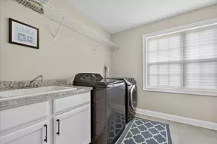 7982 Donegal Ct, Fenton, MI 48430 - Photo 19