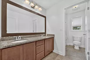 7982 Donegal Ct, Fenton, MI 48430 - Photo 23