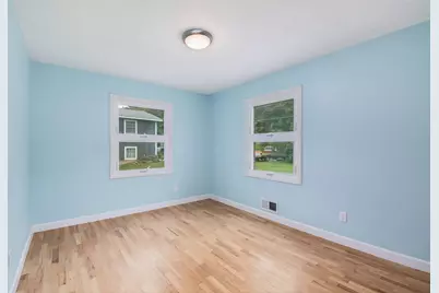 11958 Yorkshire Drive, Richland, MI 49083 - Photo 15