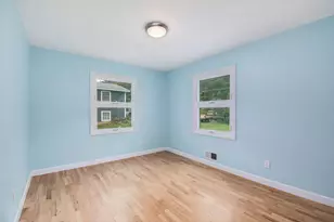 11958 Yorkshire Dr, Richland, MI 49083 - Photo 15