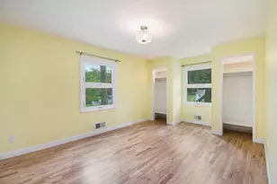 11958 Yorkshire Dr, Richland, MI 49083 - Photo 11