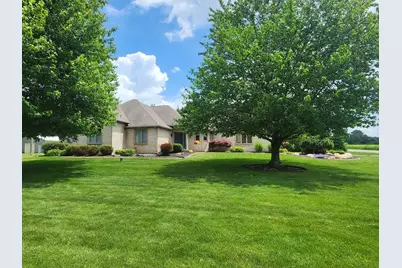 1575 108th Street SW, Byron Center, MI 49315 - Photo 5