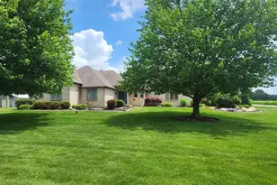 1575 108th St SW, Byron Center, MI 49315 - Photo 5