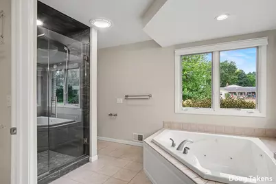 1575 108th Street SW, Byron Center, MI 49315 - Photo 33