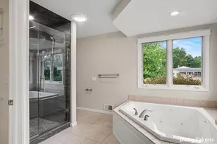1575 108th St SW, Byron Center, MI 49315 - Photo 33