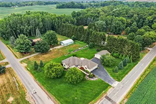 1575 108th St SW, Byron Center, MI 49315 - Photo 13