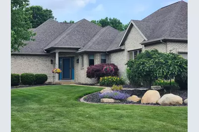 1575 108th Street SW, Byron Center, MI 49315 - Photo 21