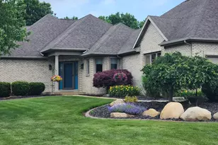 1575 108th St SW, Byron Center, MI 49315 - Photo 21