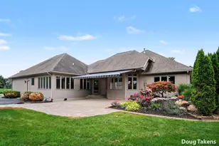 1575 108th St SW, Byron Center, MI 49315 - Photo 19