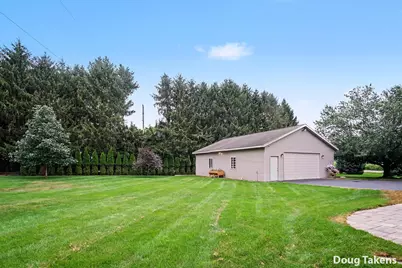 1575 108th Street SW, Byron Center, MI 49315 - Photo 9