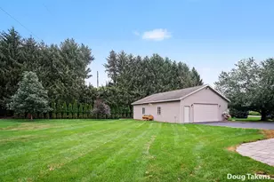 1575 108th St SW, Byron Center, MI 49315 - Photo 9