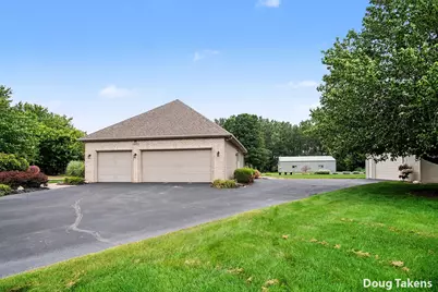 1575 108th Street SW, Byron Center, MI 49315 - Photo 17