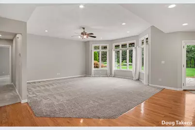 1575 108th Street SW, Byron Center, MI 49315 - Photo 23