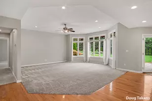 1575 108th St SW, Byron Center, MI 49315 - Photo 23