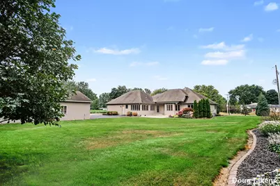 1575 108th Street SW, Byron Center, MI 49315 - Photo 7