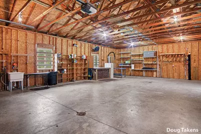 1575 108th Street SW, Byron Center, MI 49315 - Photo 11