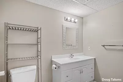 1575 108th Street SW, Byron Center, MI 49315 - Photo 47